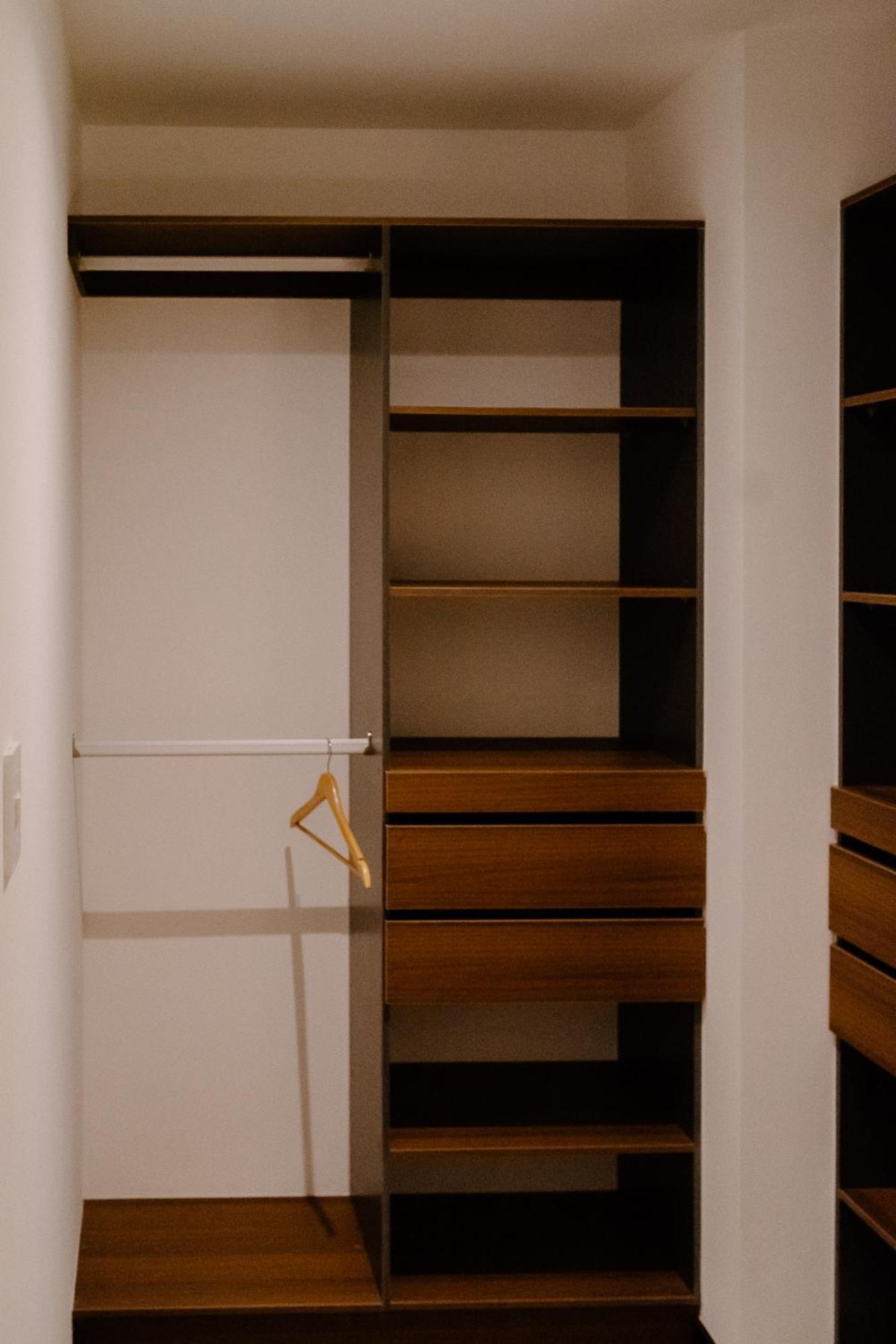 Apartamento Exclusivo Ciudad De Guatemala Zona 10 Eksteriør bilde