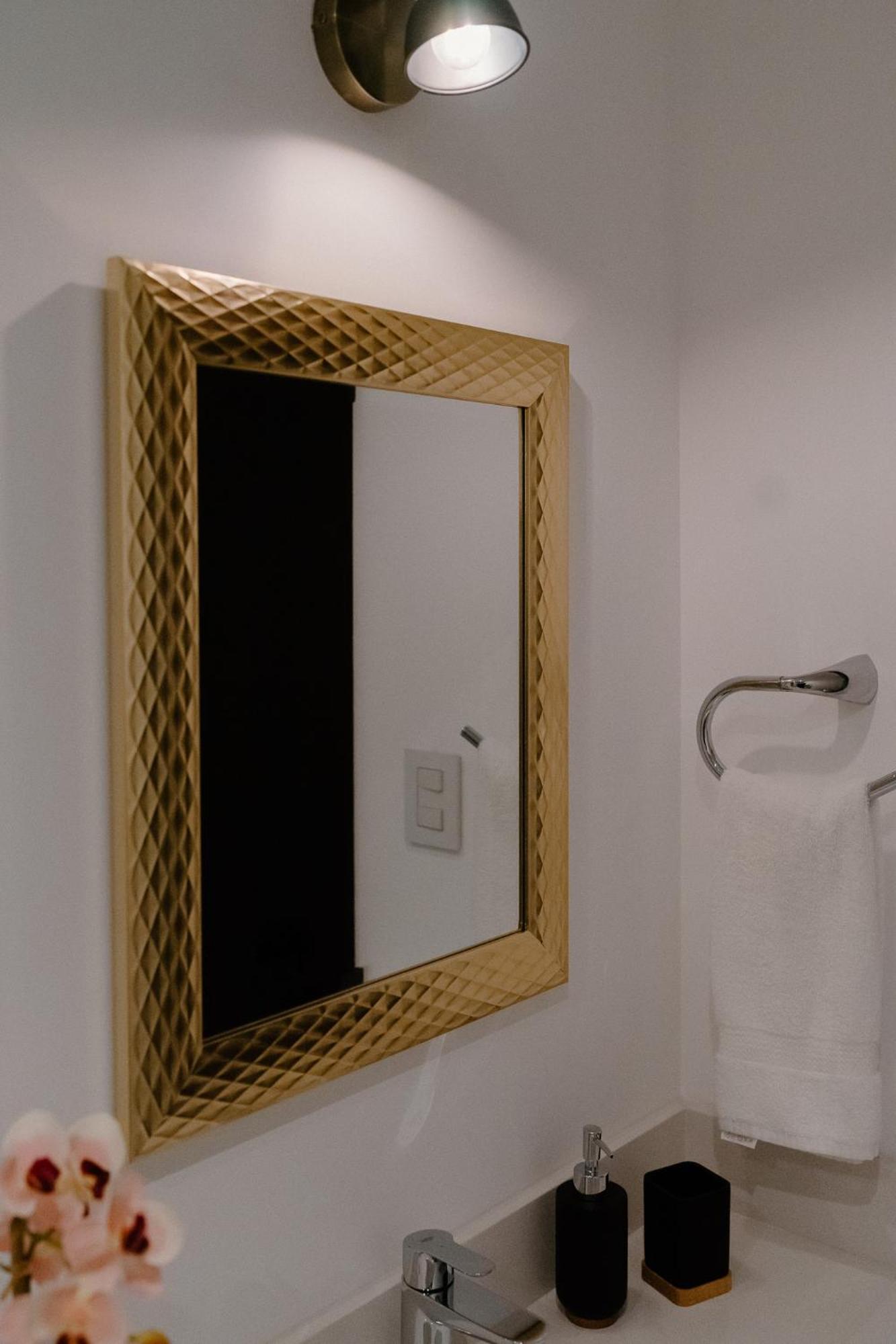 Apartamento Exclusivo Ciudad De Guatemala Zona 10 Eksteriør bilde