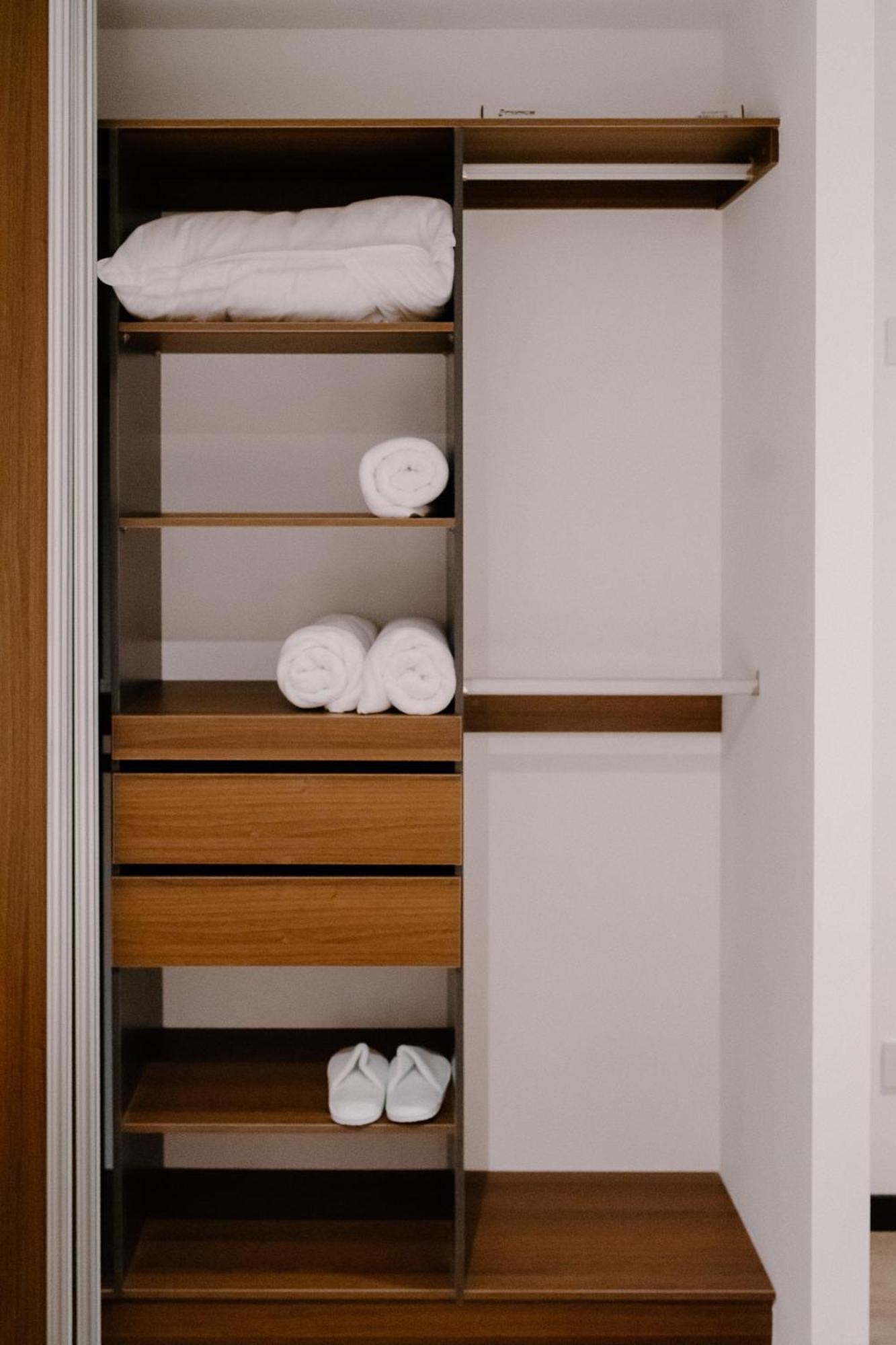 Apartamento Exclusivo Ciudad De Guatemala Zona 10 Eksteriør bilde